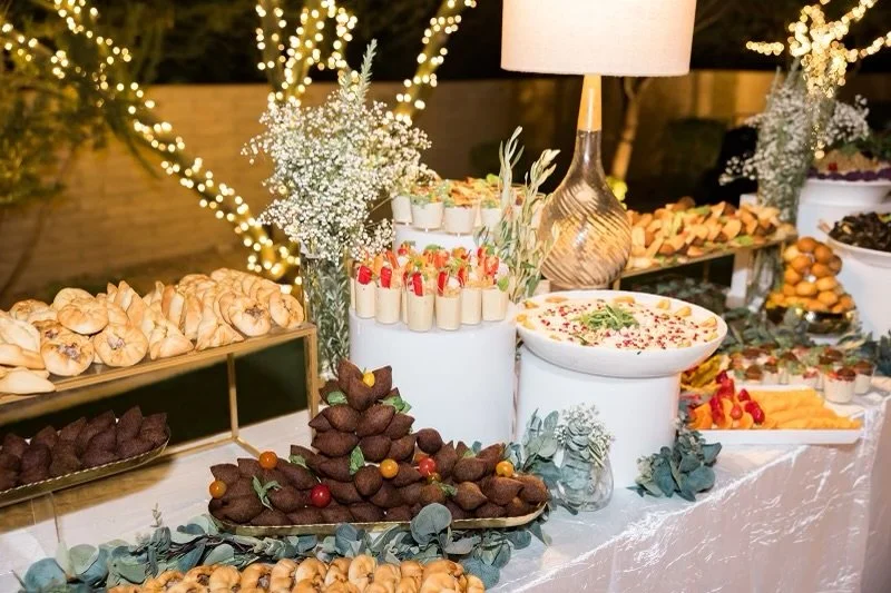 Appetizer Table_(3).jpg