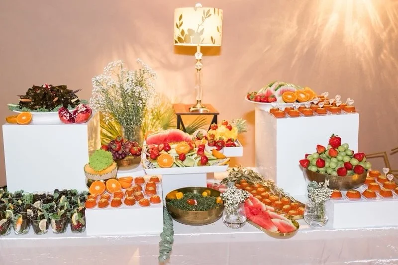 Appetizer Table_(1).jpg