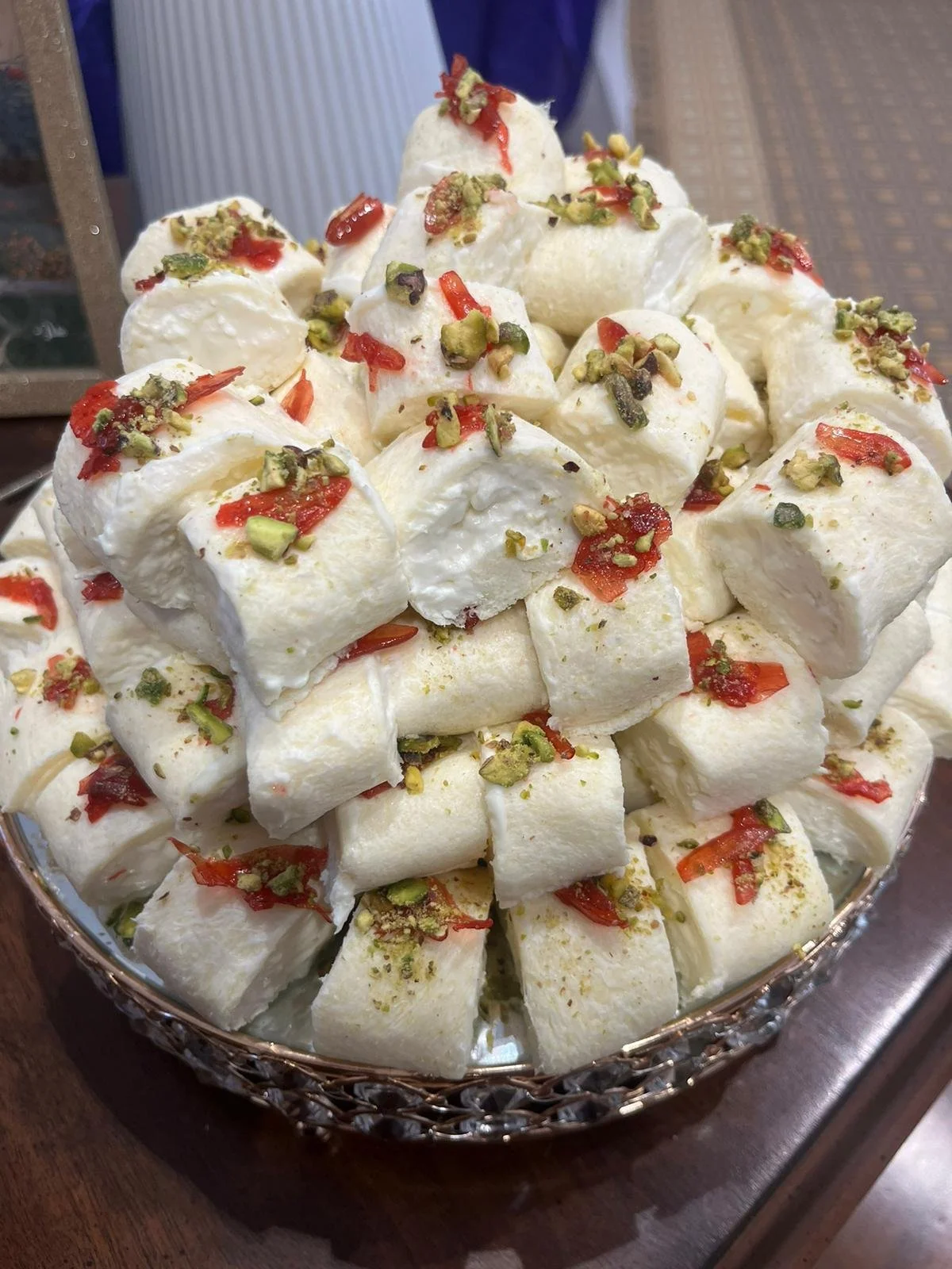 Halawet Aljiben_.jpg