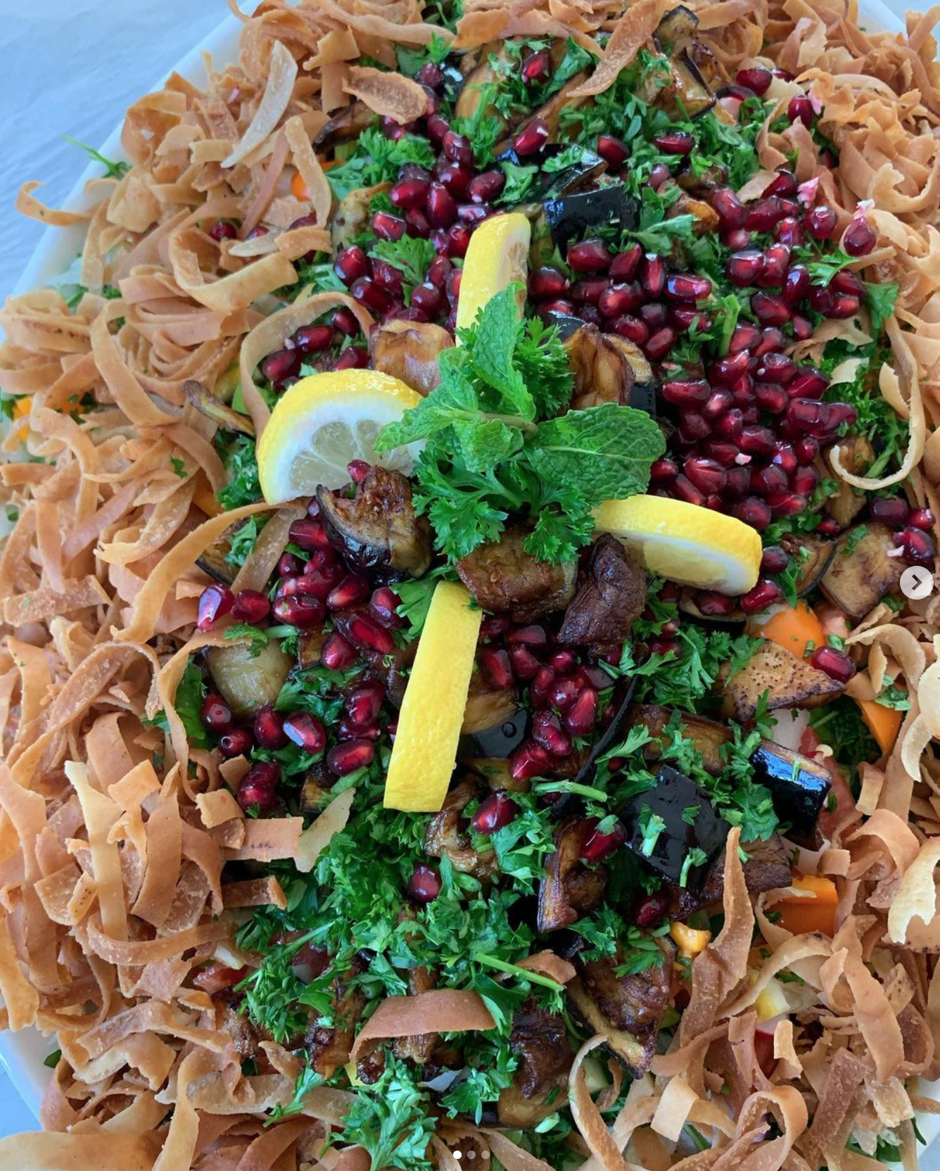 Screen Shot 2023-02-01 at 11.14.39 PM.png