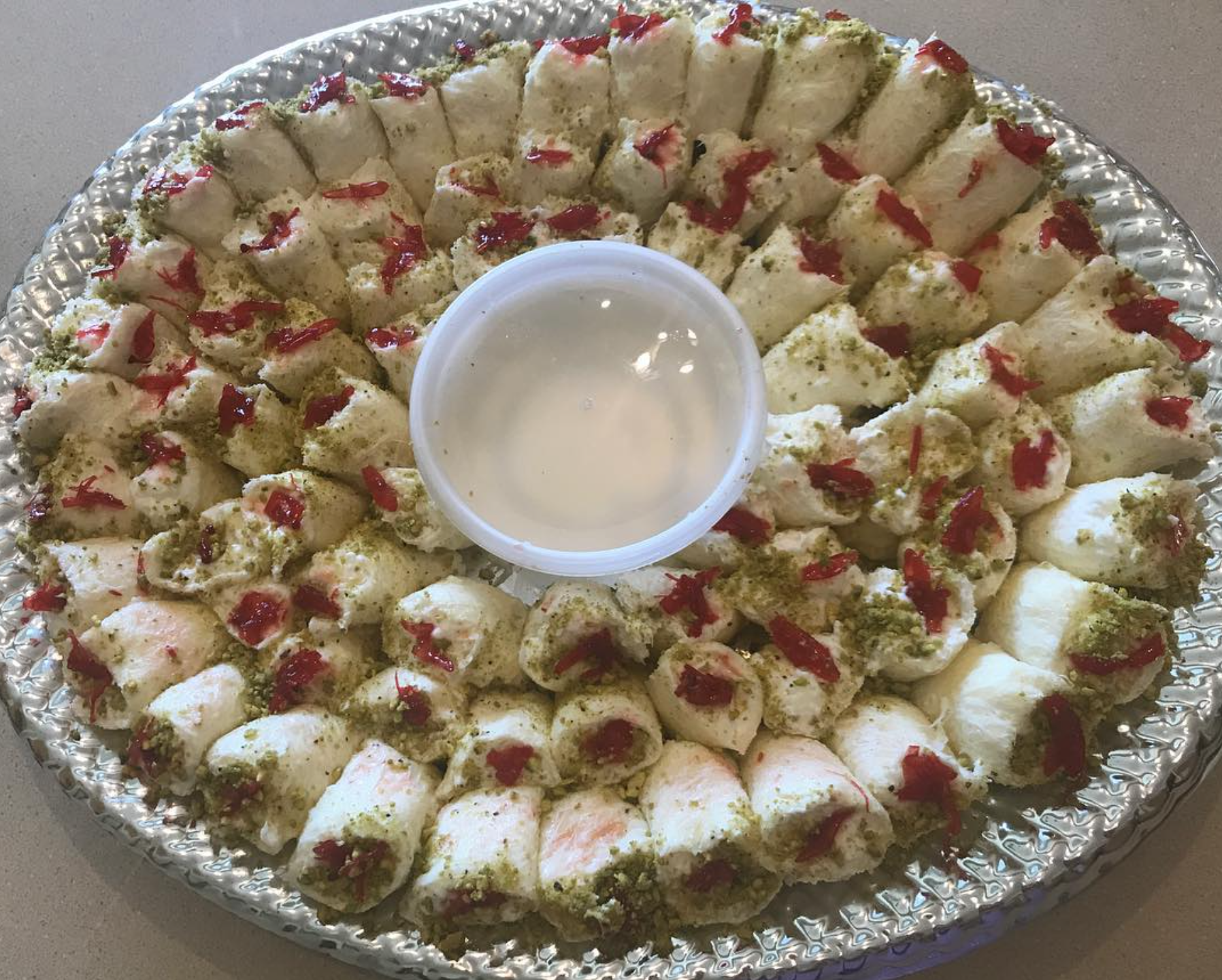 Screen Shot 2023-02-01 at 11.16.07 PM.png