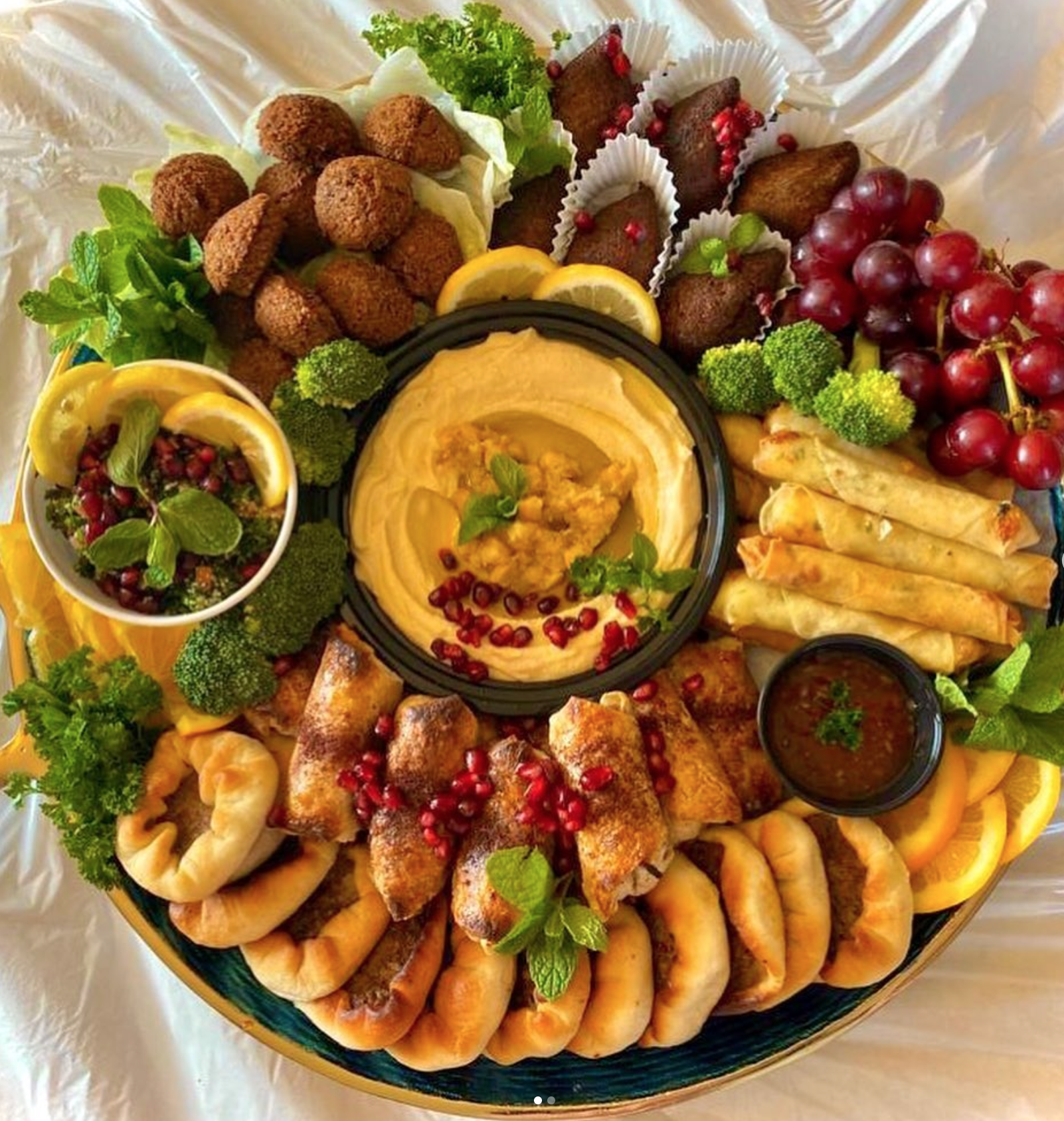 Screen Shot 2023-02-24 at 4.06.10 PM.png