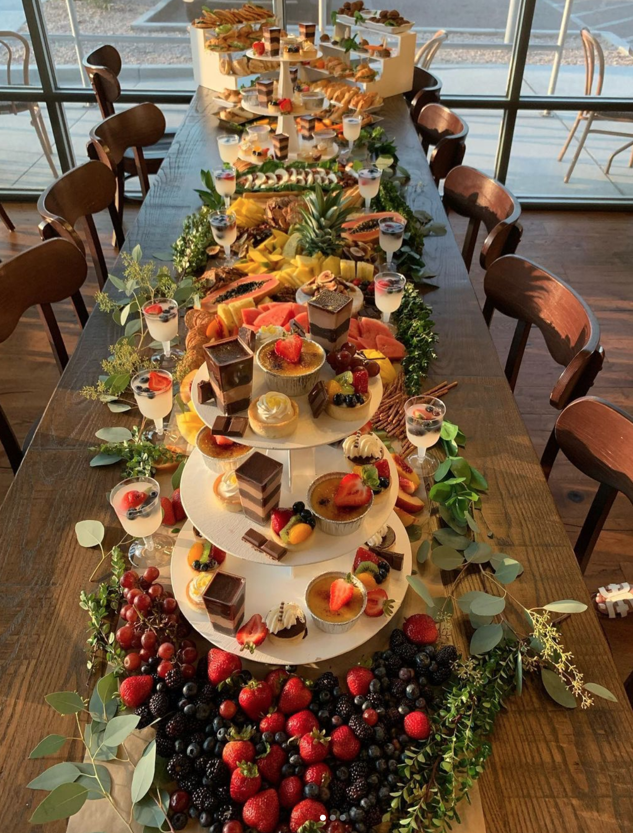 Screen Shot 2023-02-24 at 4.05.39 PM.png