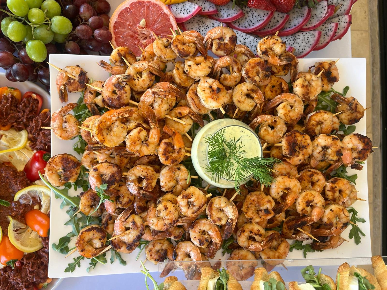 Shrimp skewers_.jpg