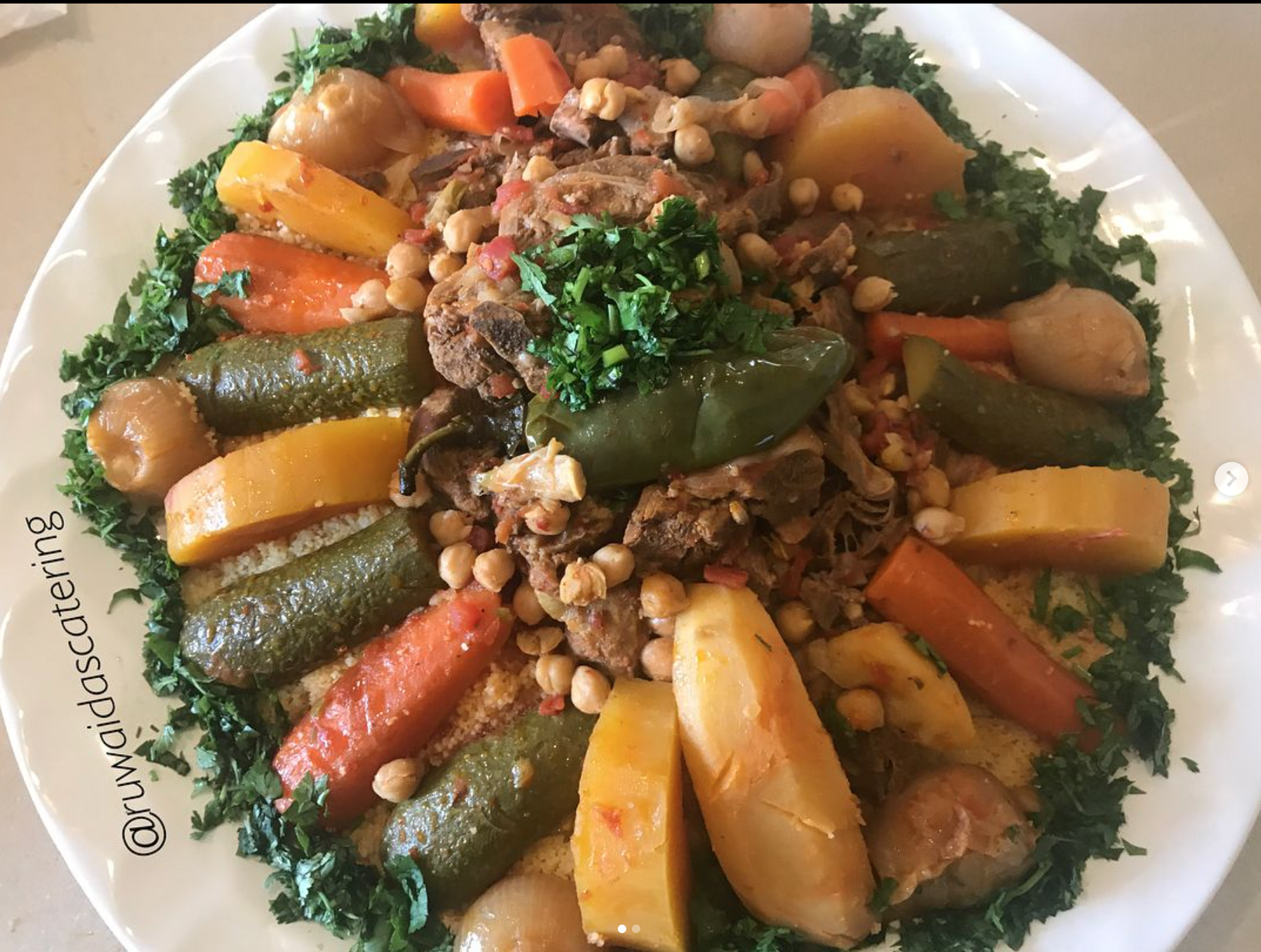 Screen Shot 2023-02-01 at 11.16.36 PM.png