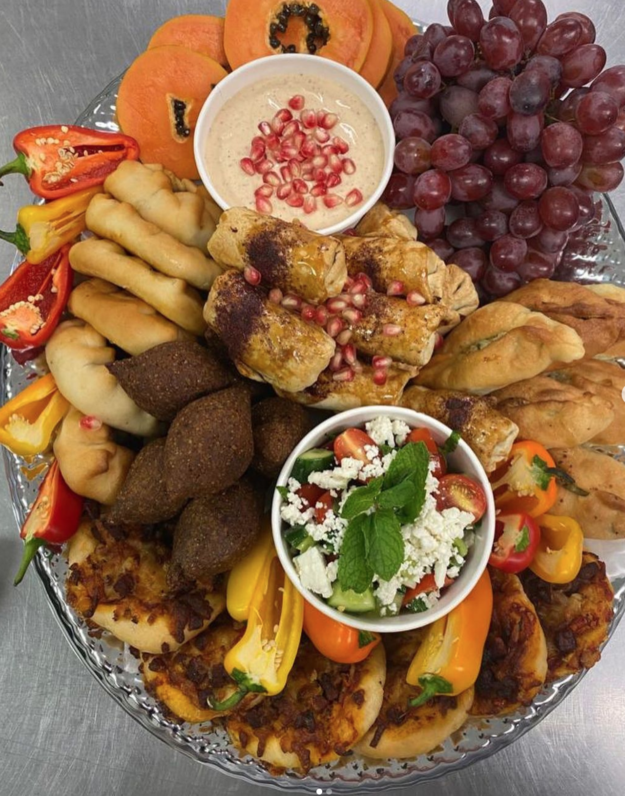 Screen Shot 2023-02-24 at 4.04.55 PM.png