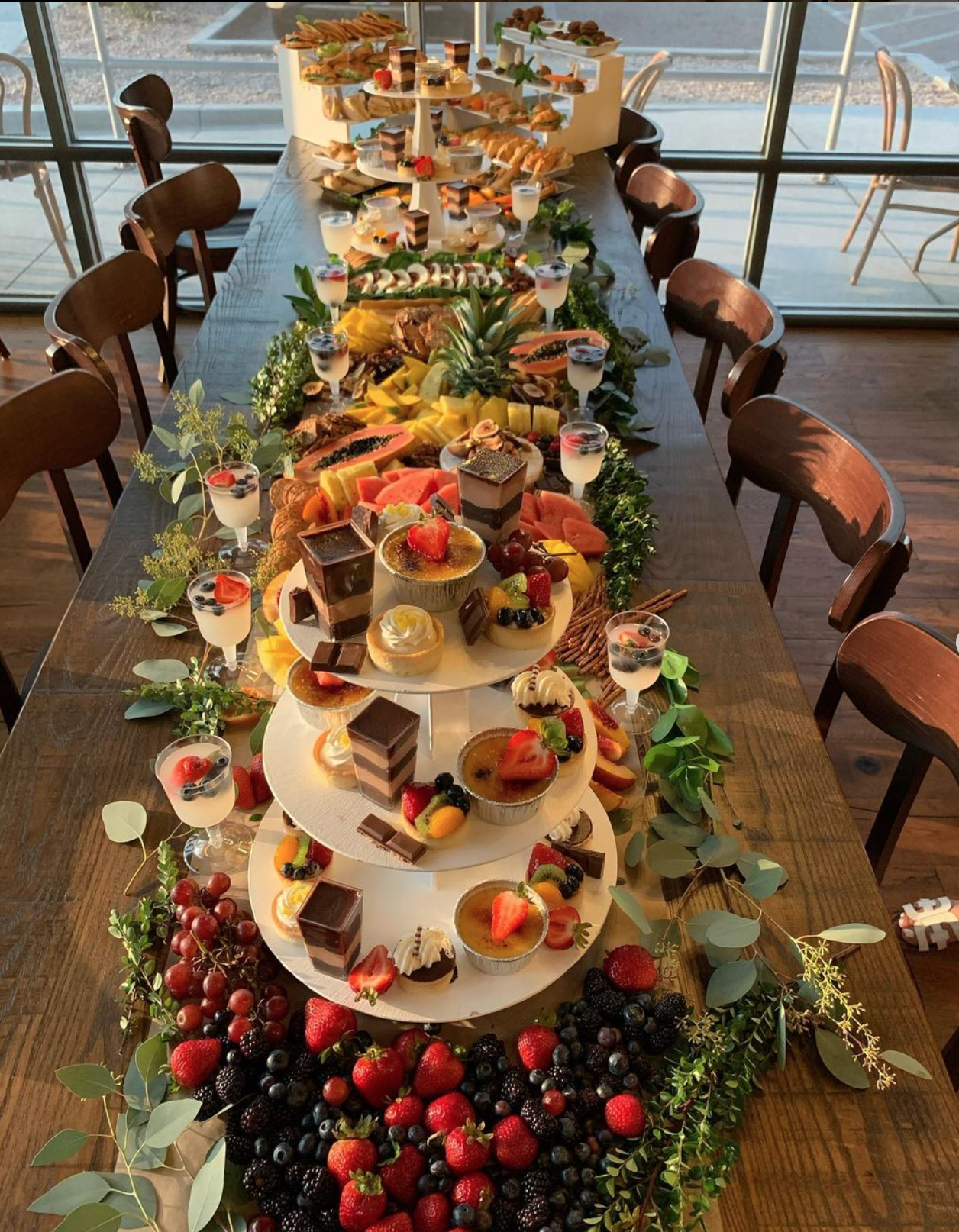 Screen Shot 2023-04-02 at 12.27.16 AM.png