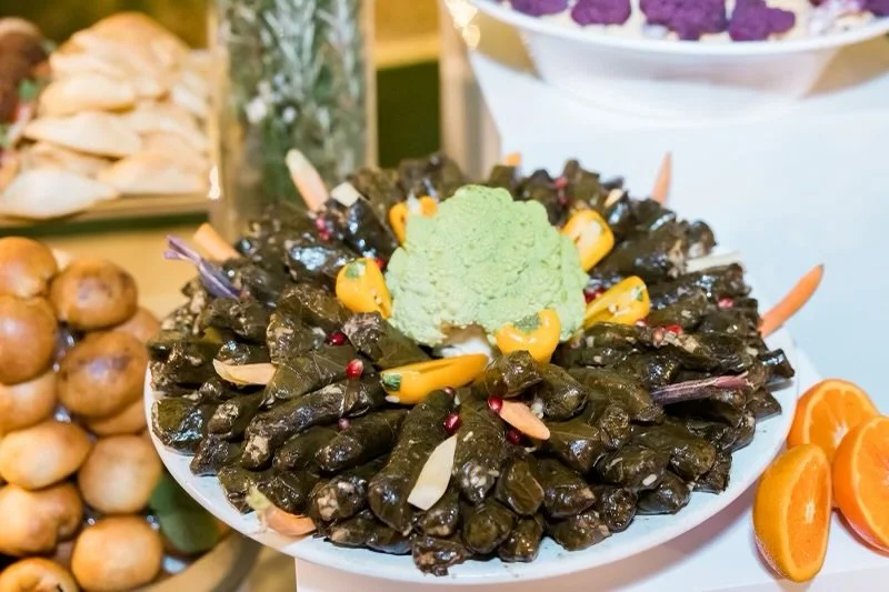 Grape Leaves_.jpg