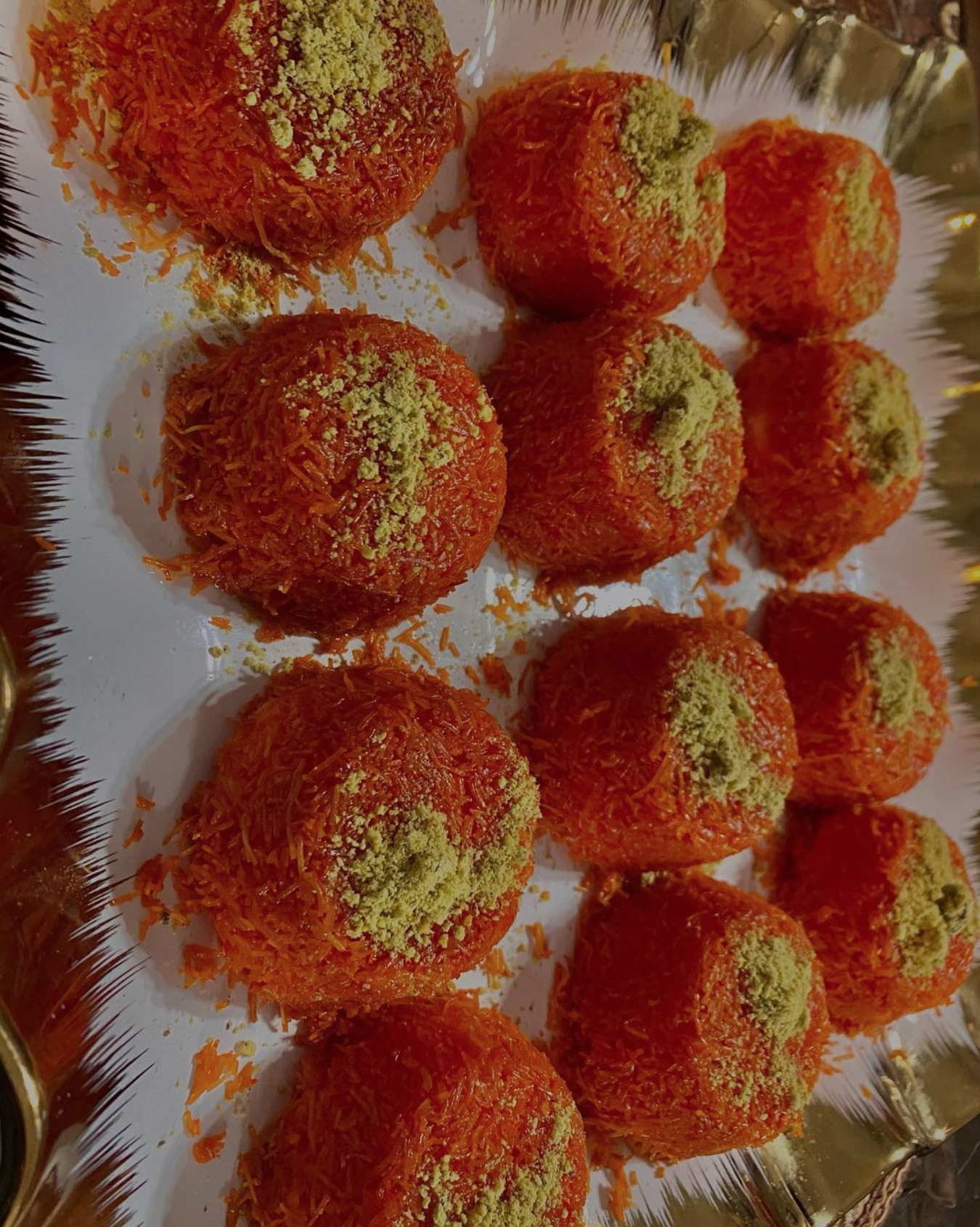 Screen Shot 2023-02-24 at 4.04.25 PM.png