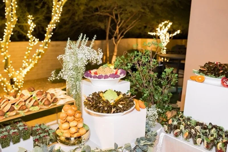 Grape leaves_(1).jpg