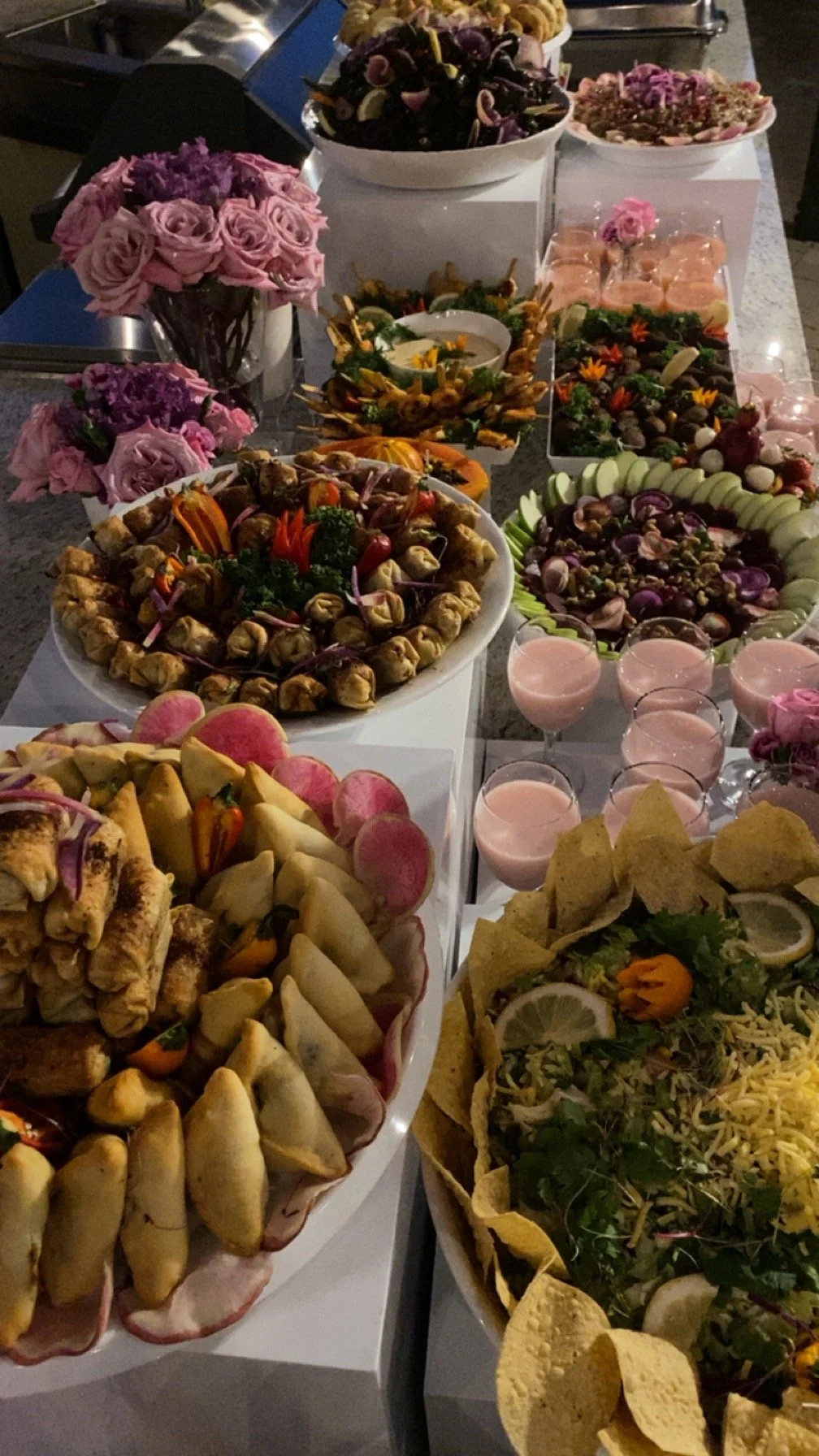 Appetizer Table_(2).jpg