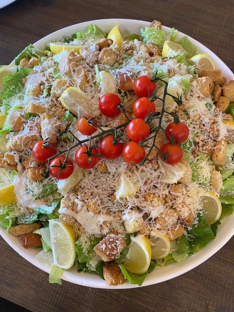 Caesar Salad.jpg