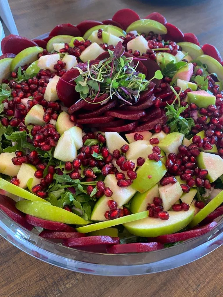 Beet Salad_.jpg