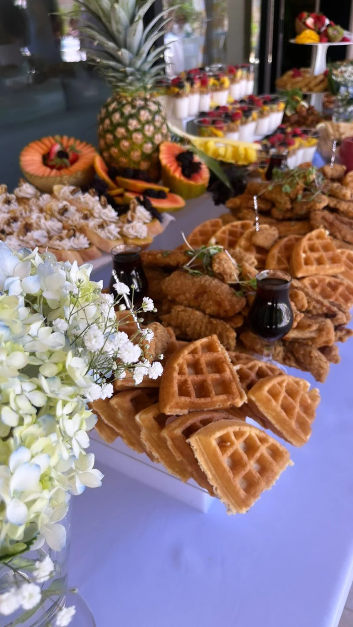 Chicken _ Waffles Brunch_.jpg