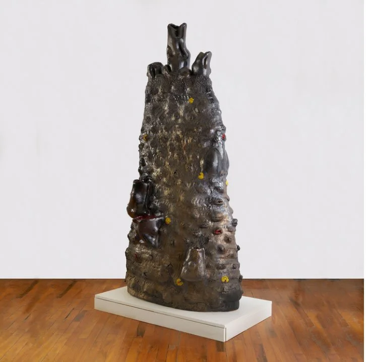 Agnija, Born of Fire