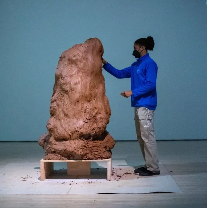 Beyond All Polarities