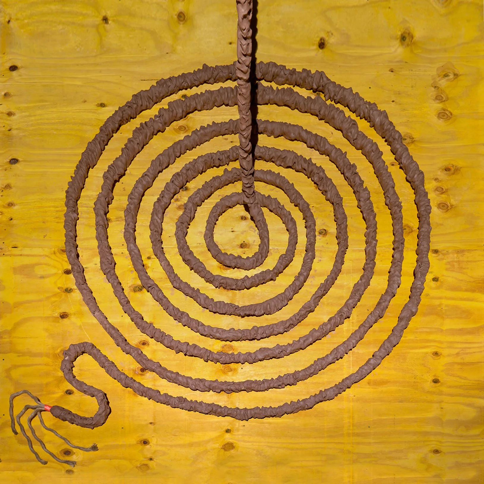 Earthpulse