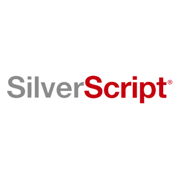 SOOS Benefits Group Silver Script