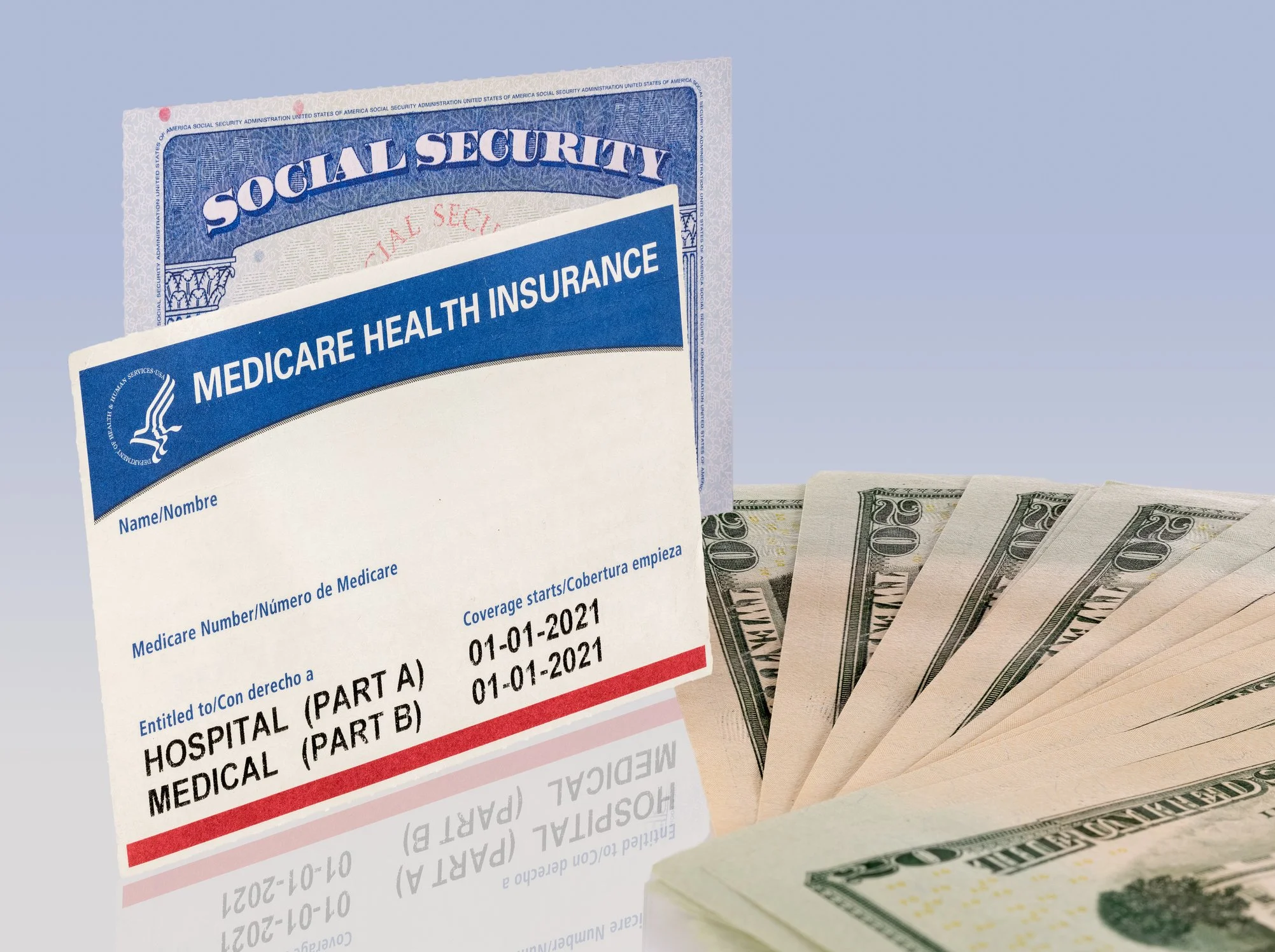 Part 2 of 3: Should I purchase a Medicare Advantage plan or Medicare Supplement?
