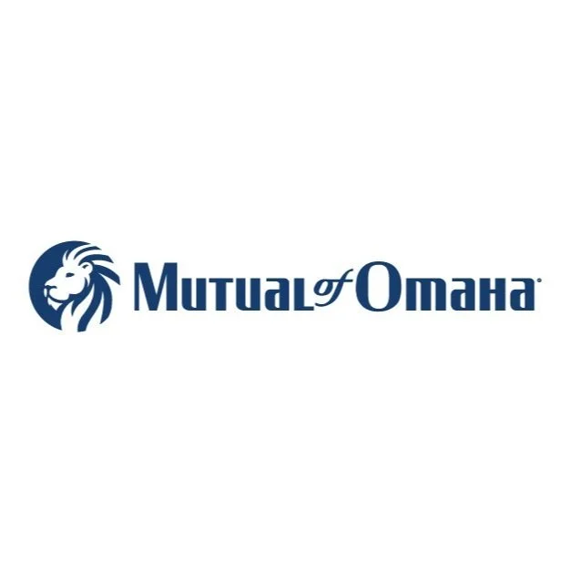 SOOS Benefits Group Mutual of Omaha