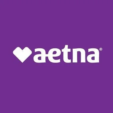 SOOS Benefits Group Aetna