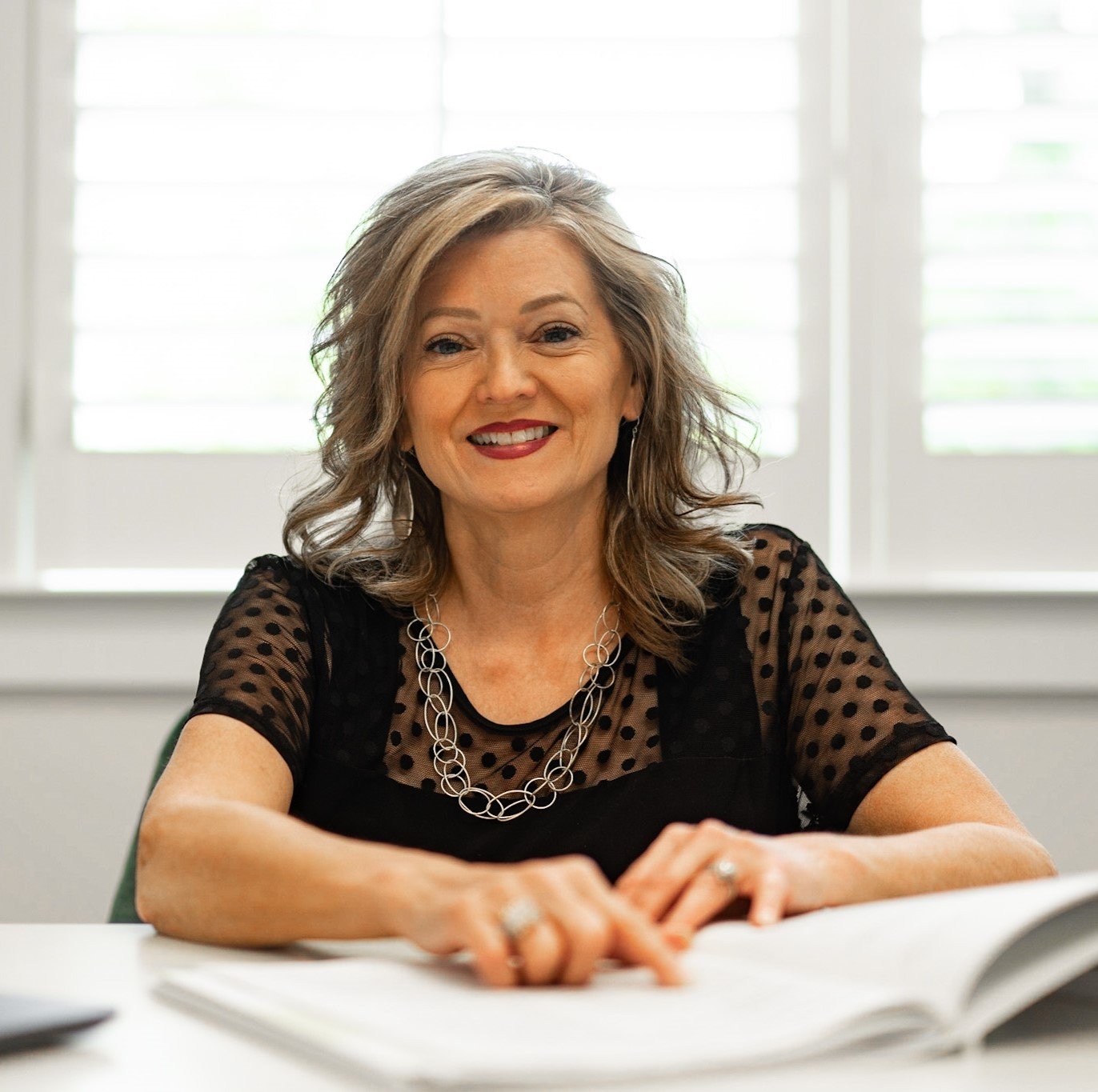 SOOS Benefit Group Contact