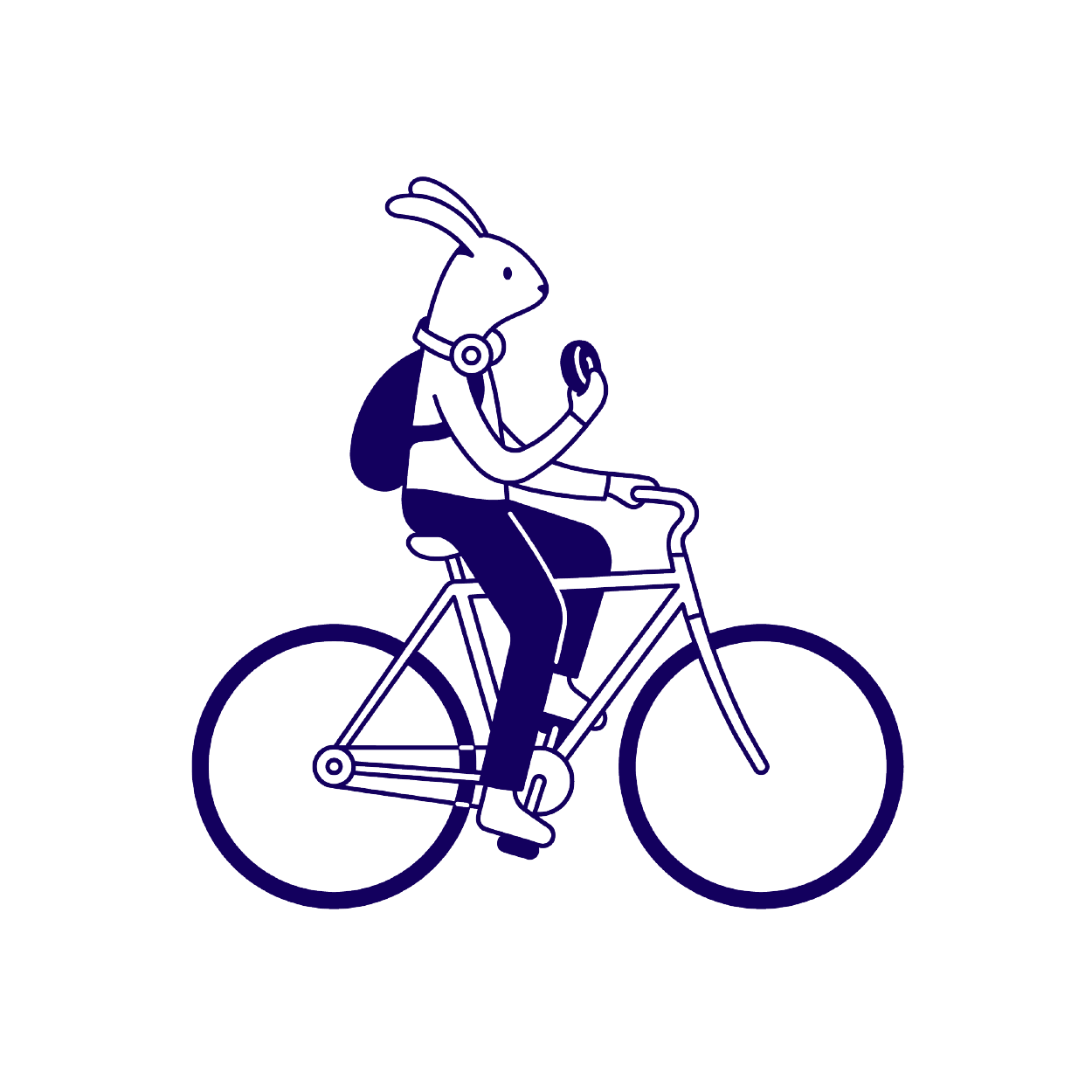 Magic_Donuts_Illustrations_RGB_Transparent_Astronaut_Bike-01.png