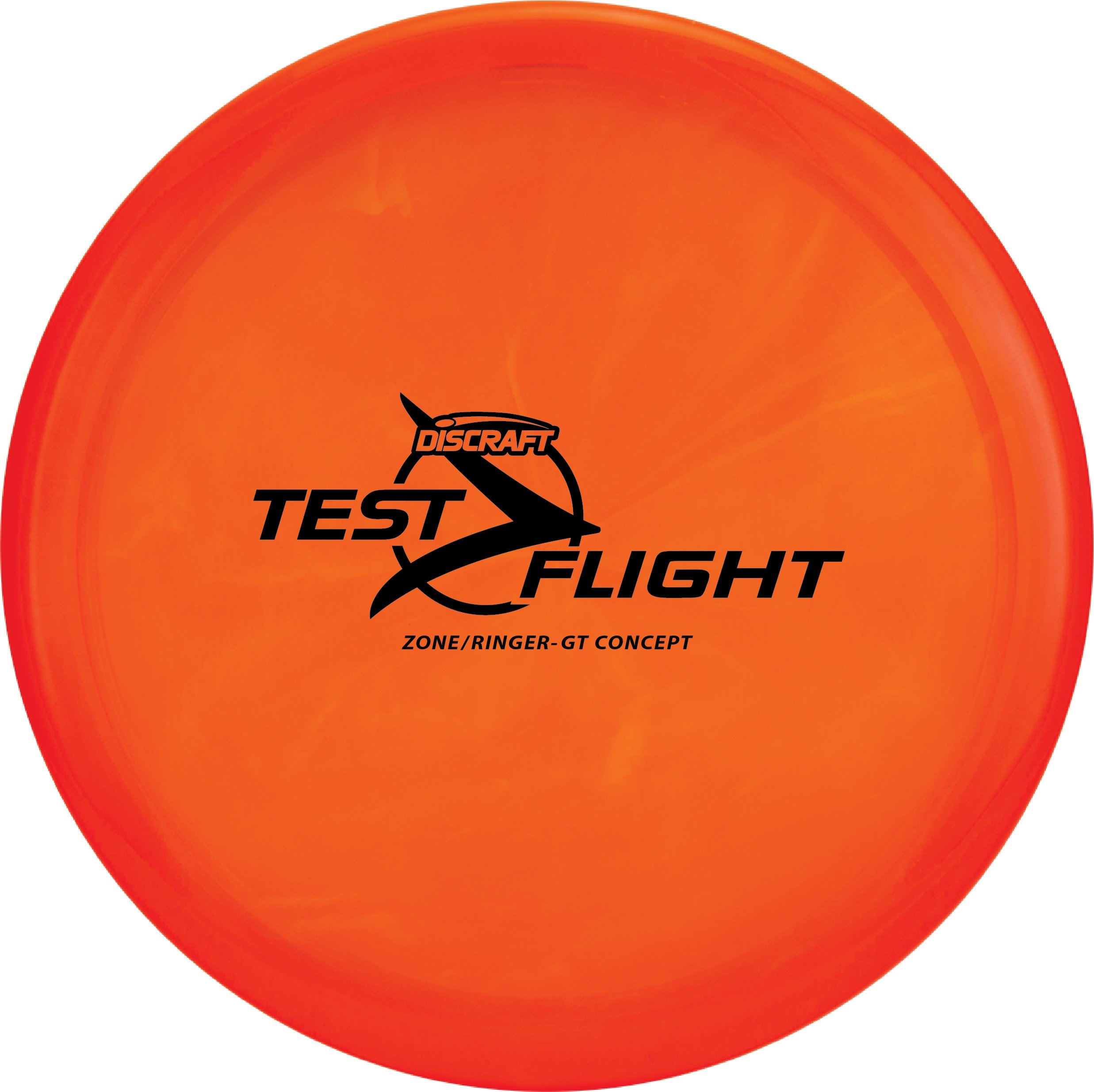 Discraft Zone GT Battle Pack