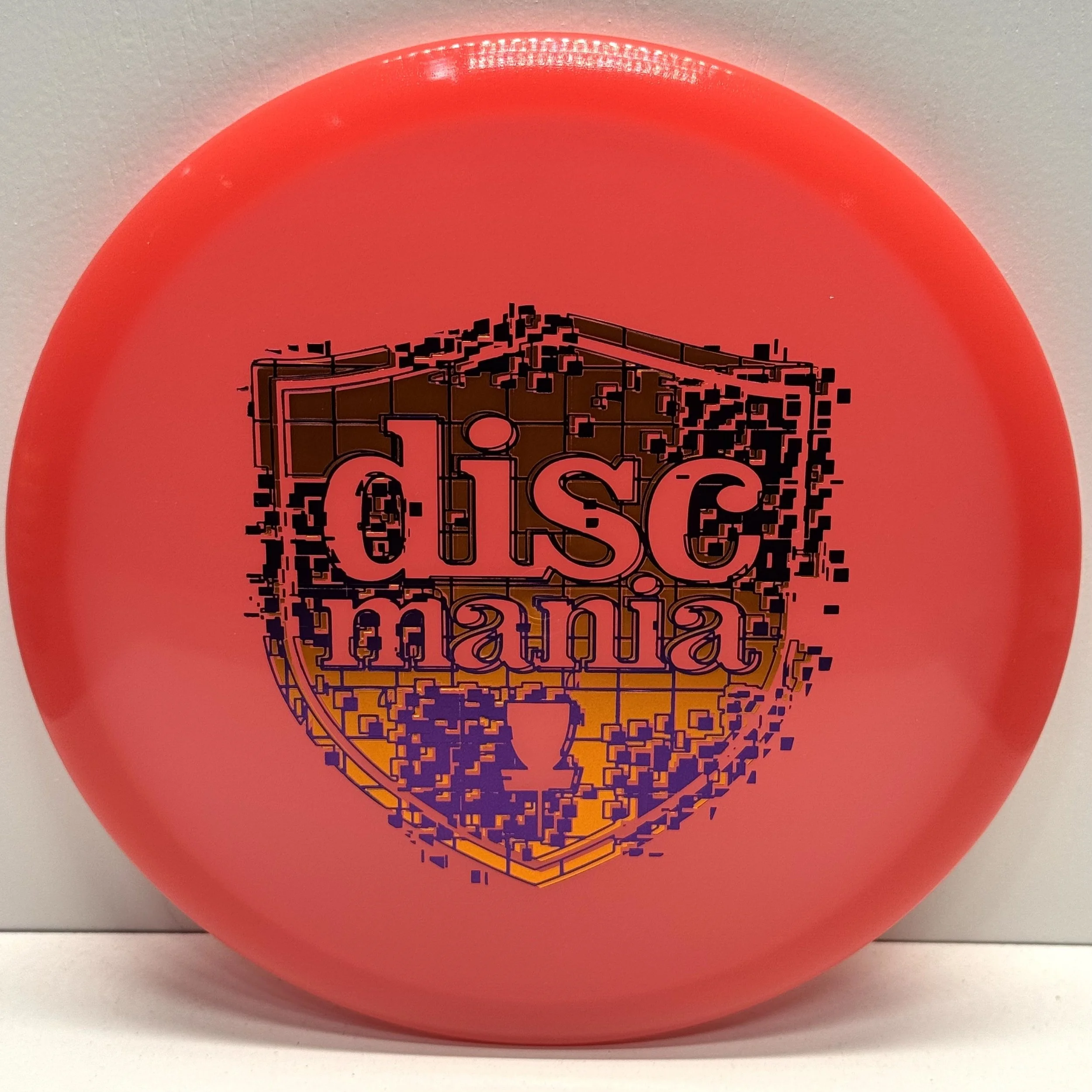Origin Shield Stamp 2.jpg