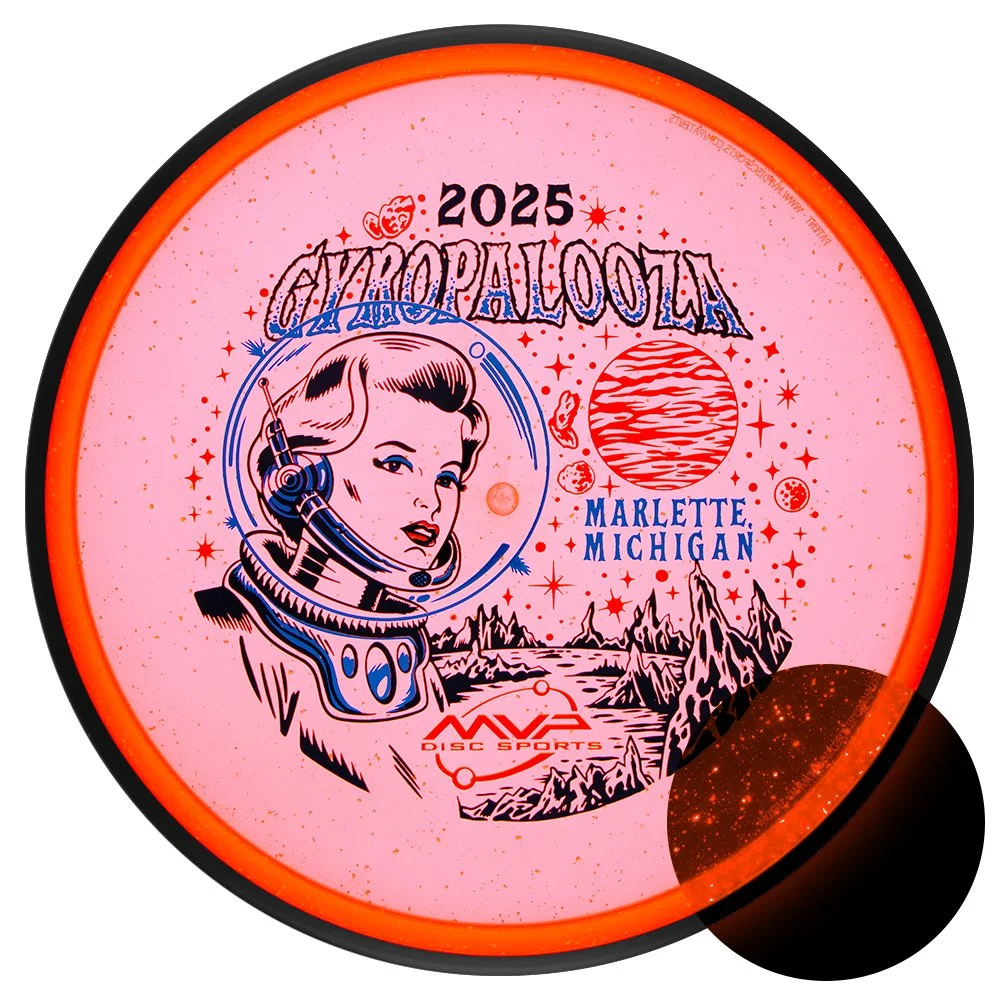 2025 MVP GYROpalooza Box