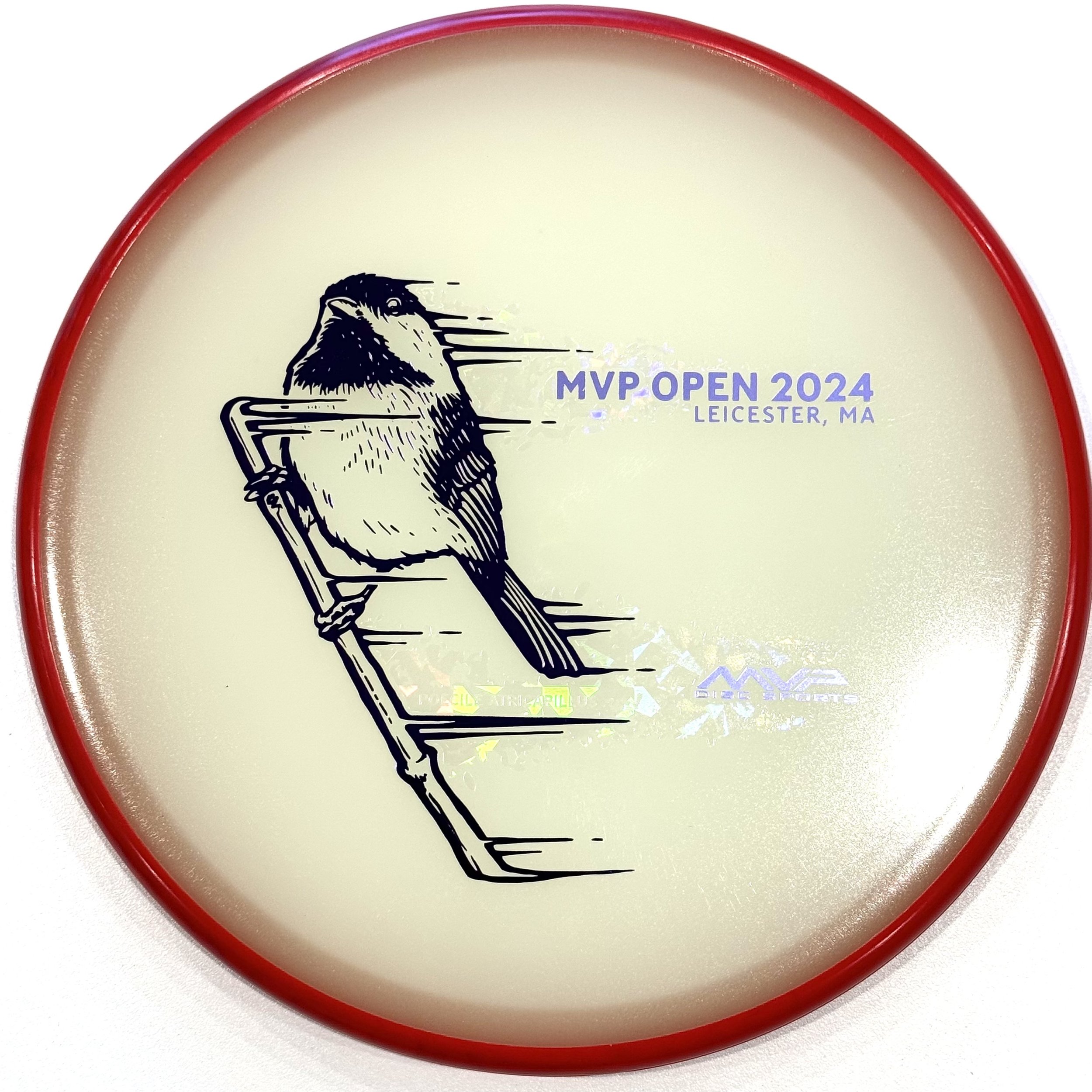 MVP Tempo