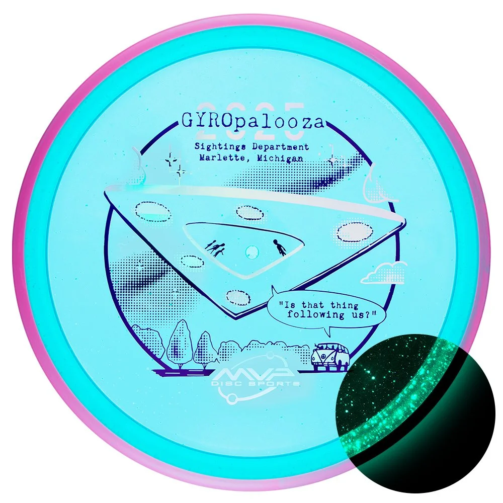 1k-Particle-Proton-Pyro_Teal.jpg