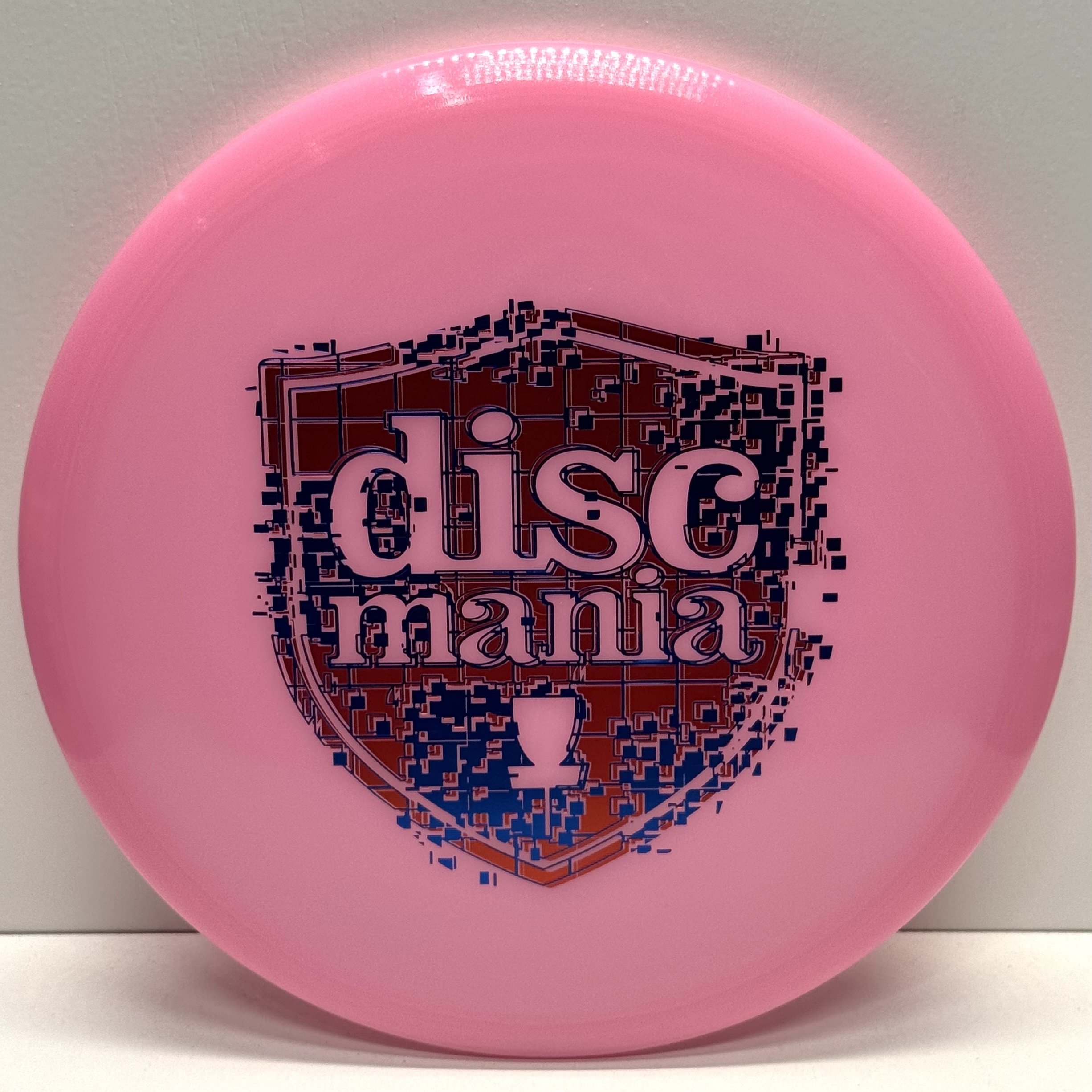 Origin Shield Stamp.jpg