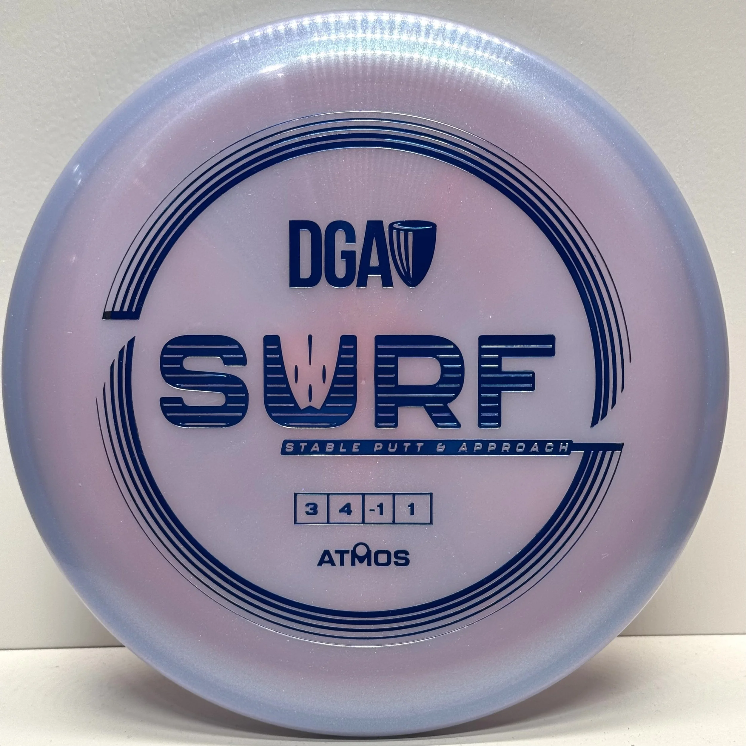 DGA Atmos Surf