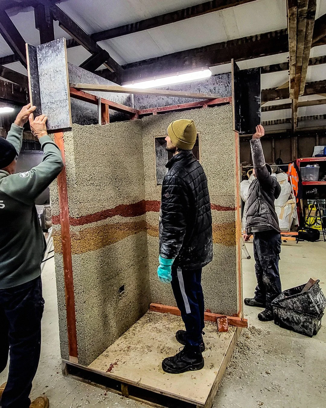 HC_Workshop_2025_15.jpg