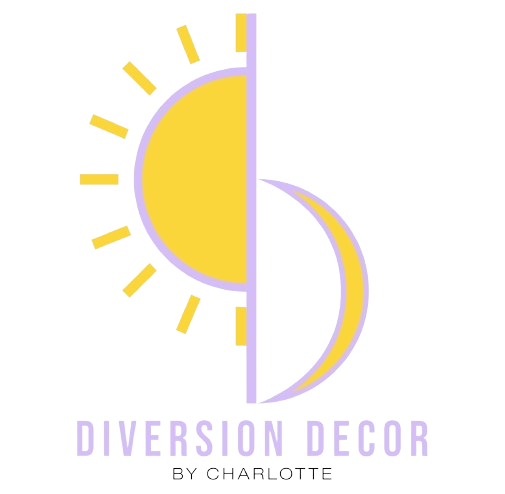Diversion Decor