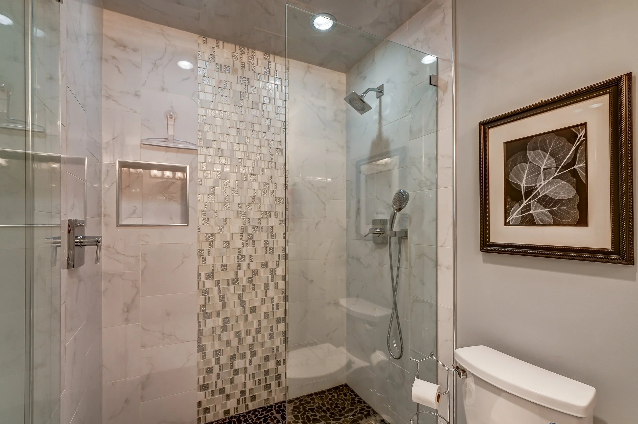 105 Tyro Ln 6934.jpg