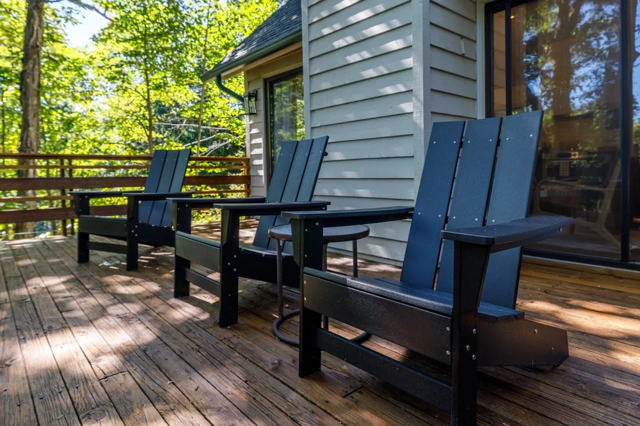 Backdeck2.JPG