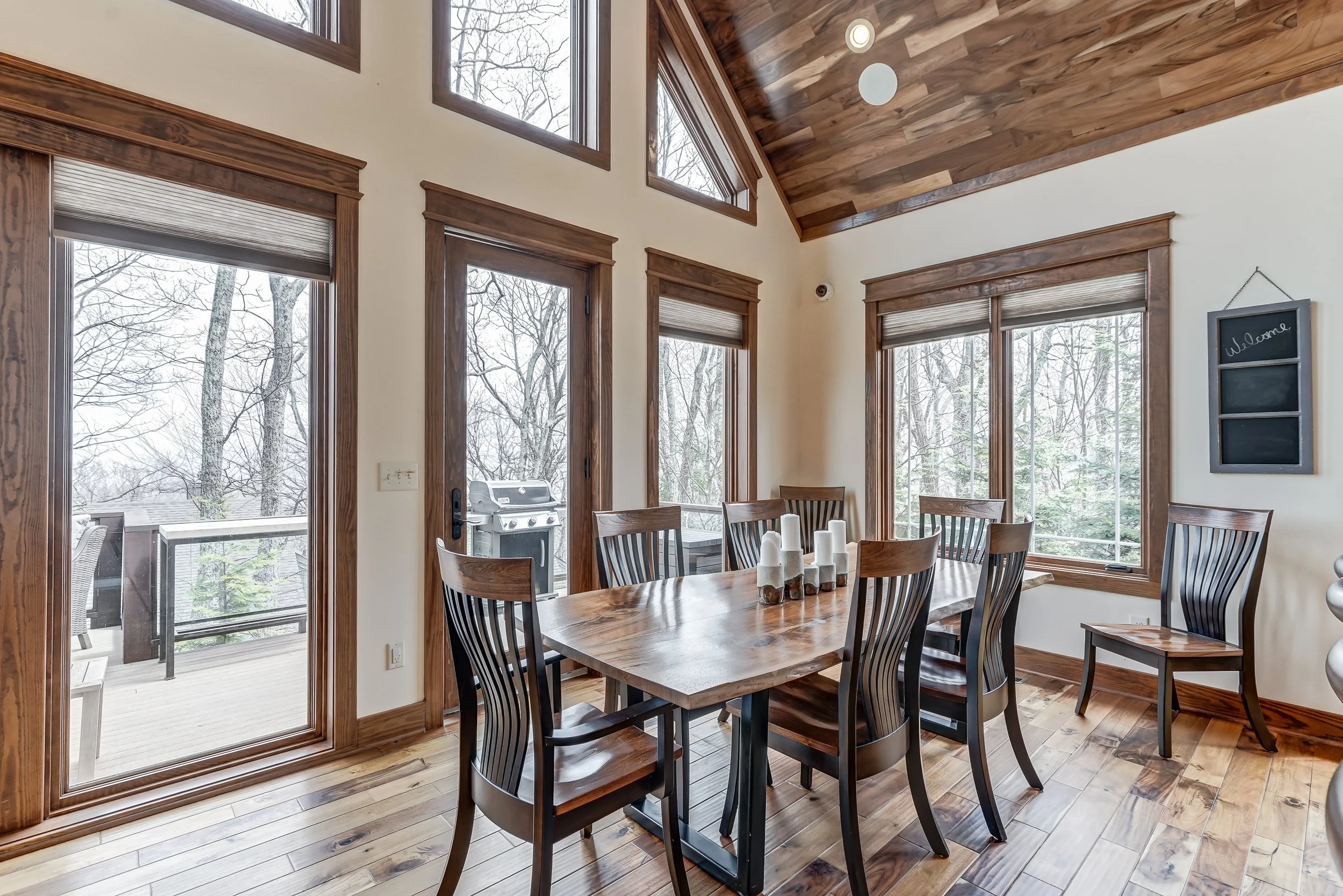 105 Tyro Ln 6799.jpg