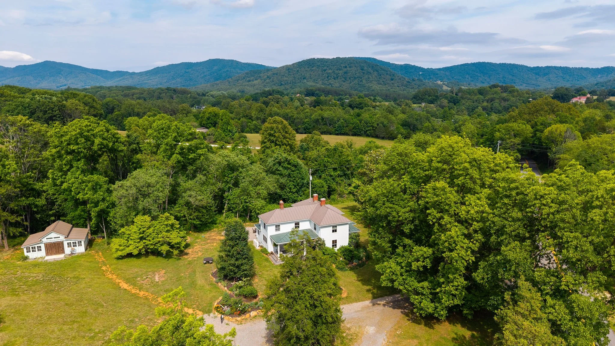 20260609-DJI_20260609162629_0104_D-Edit.jpg