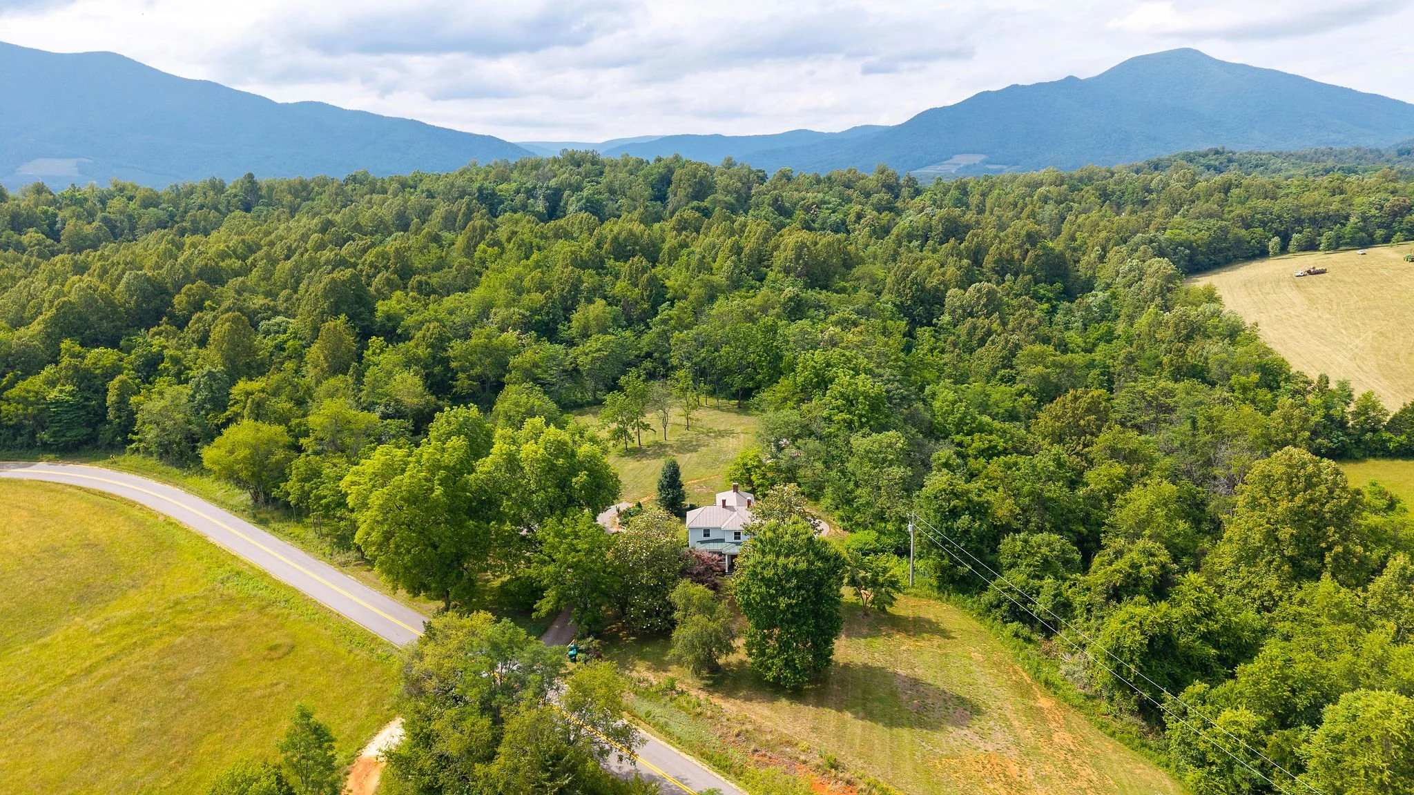 20260609-DJI_20260609163439_0121_D.jpg