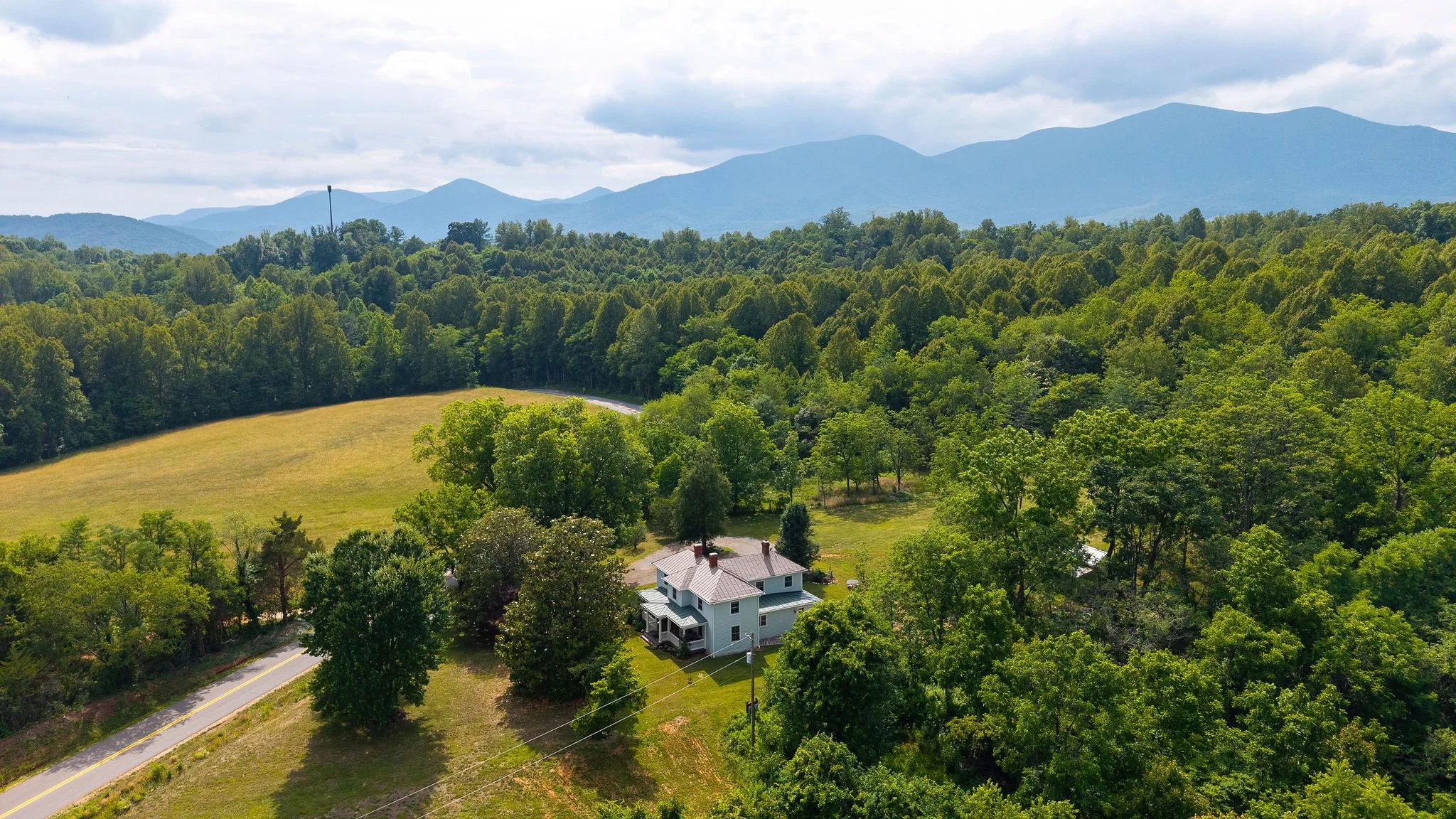 20260609-DJI_20260609162855_0112_D-Edit.jpg