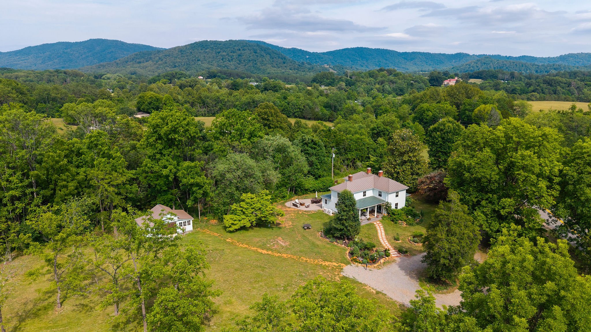 20260609-DJI_20260609162756_0109_D.jpg