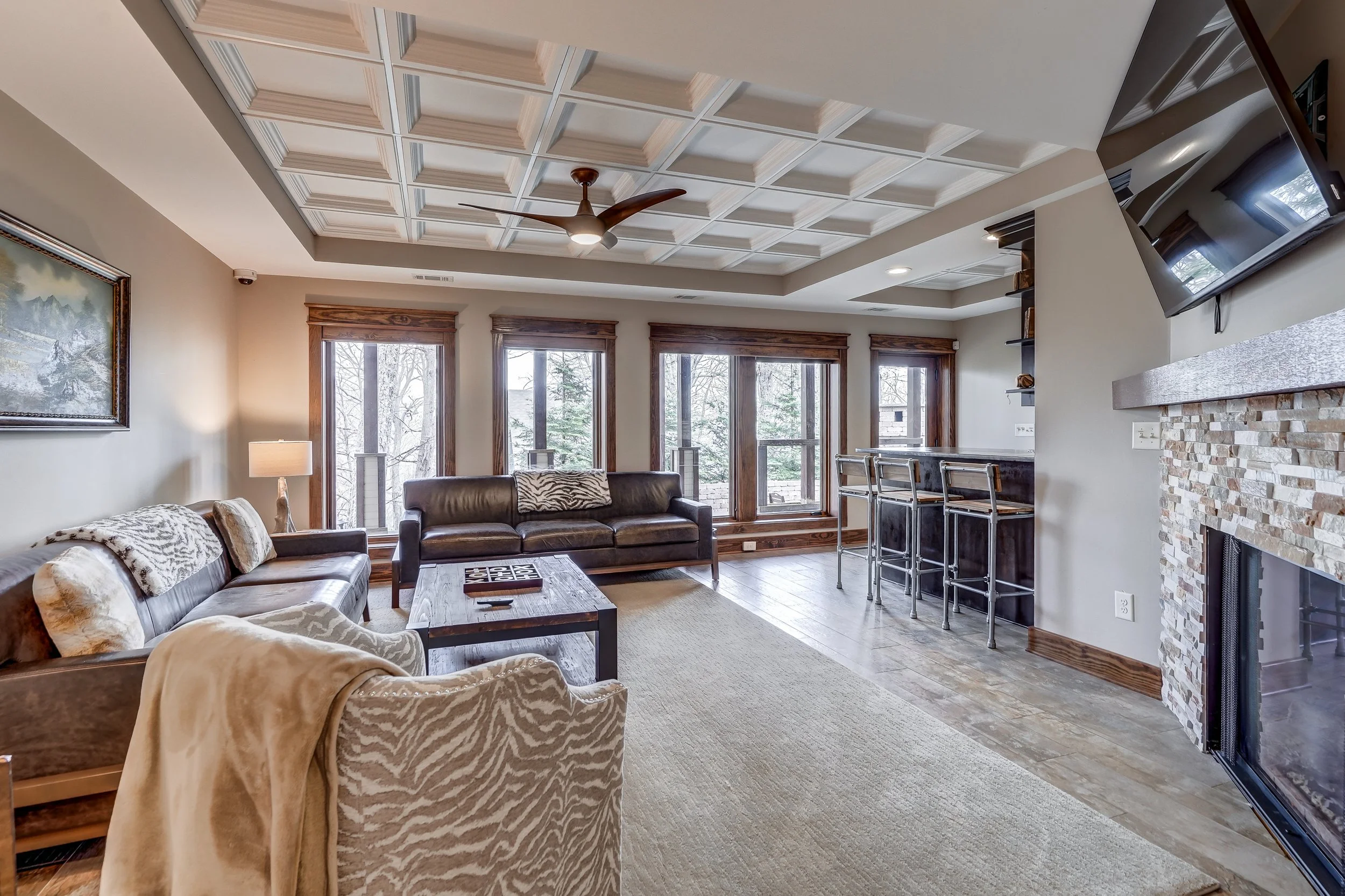 105 Tyro Ln 6959.jpg