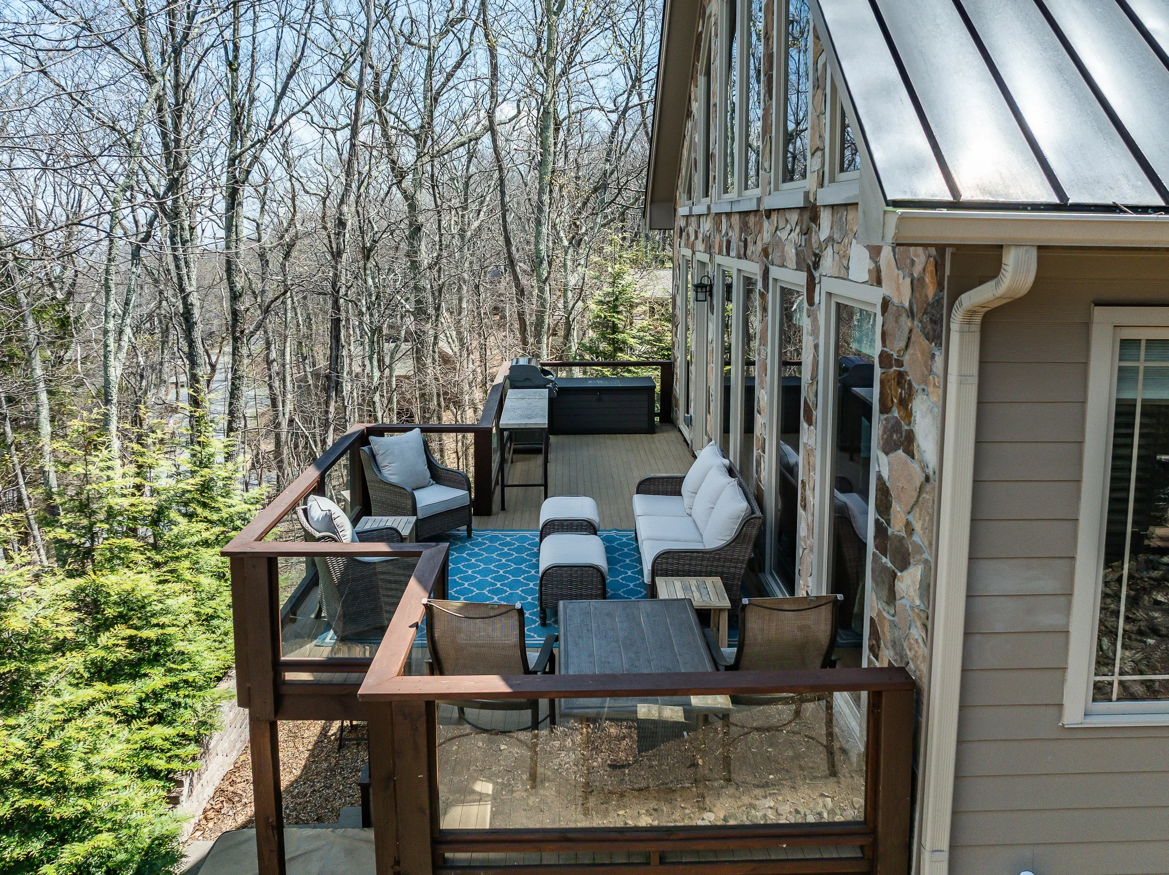 105 Tyro Ln Aer0138.jpg