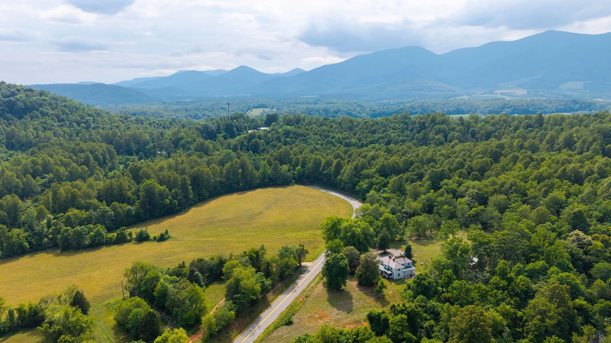 20260609-DJI_20260609163005_0114_D-Edit.jpg