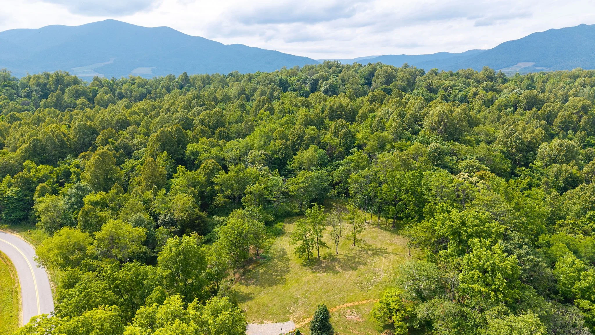 20260609-DJI_20260609163452_0122_D.jpg