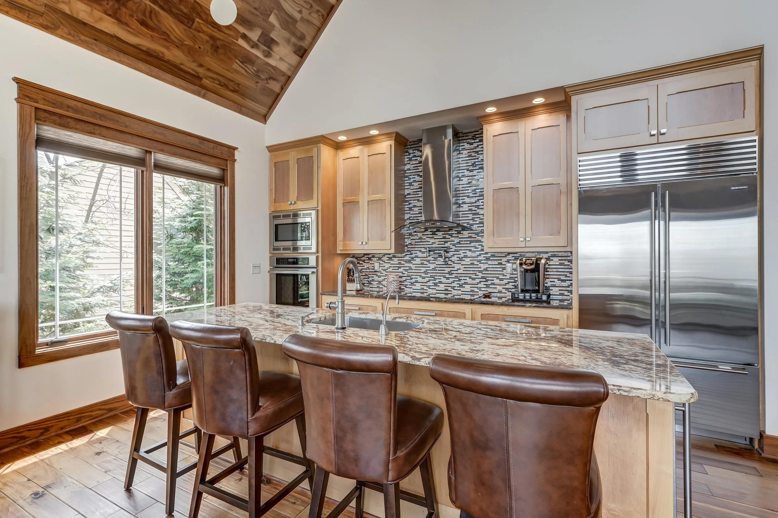 105 Tyro Ln 6814.jpg