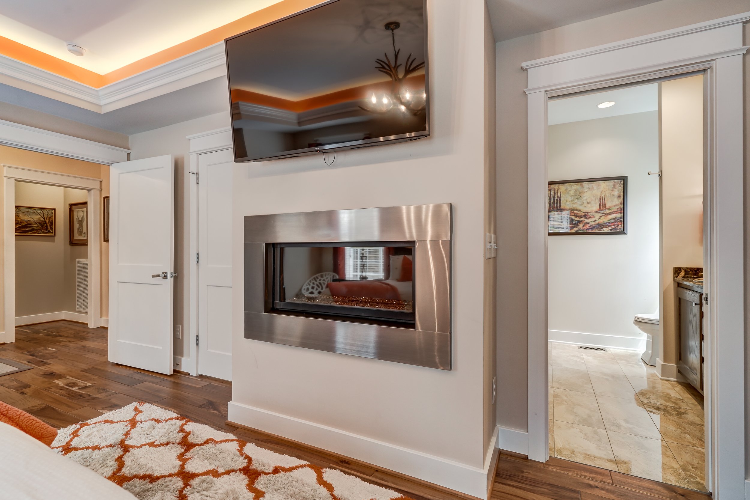 105 Tyro Ln 6769.jpg