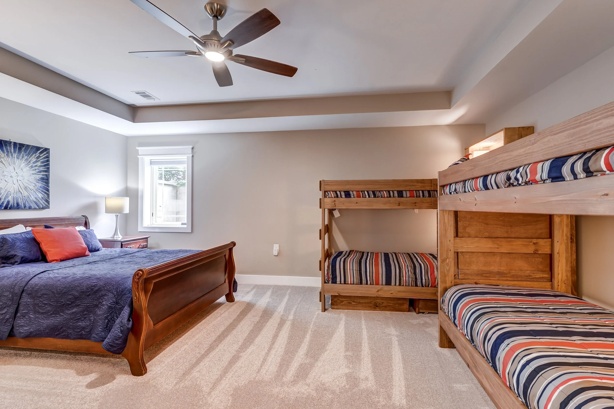 105 Tyro Ln 6949.jpg